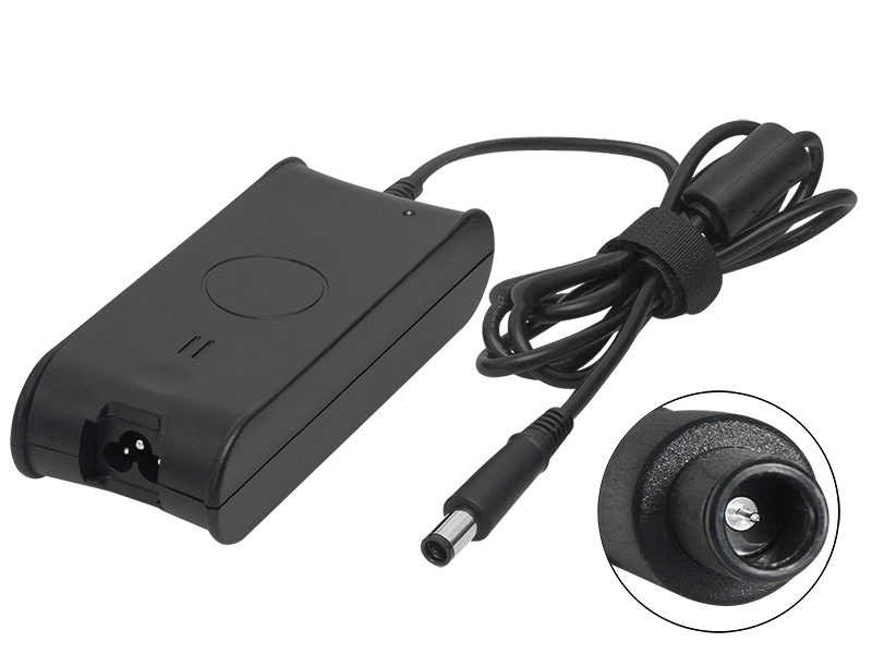 BLOW Polnilec za prenosnik Dell 19,5 V/4,62 A 90 W