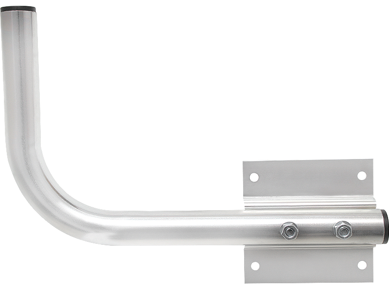 BLOW Nosilec parabole 76-945#