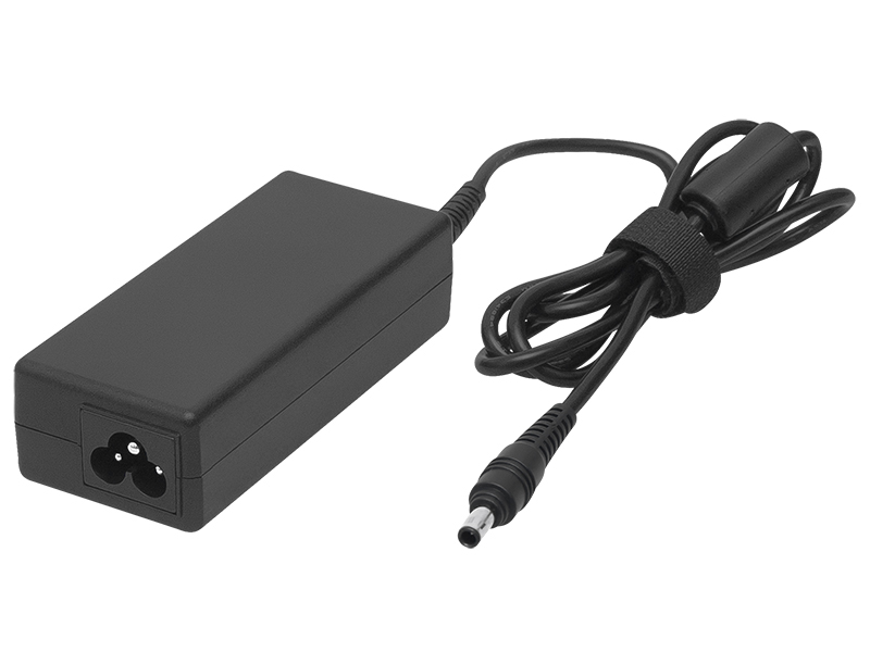 BLOW Polnilnik za prenosnik Samsung 19V/3,16A