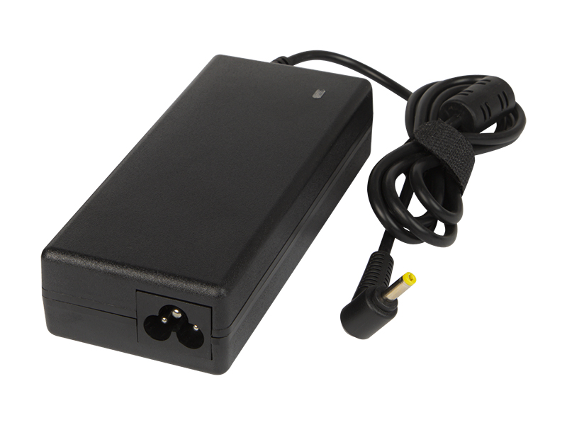 BLOW Polnilnik za prenosnik Lenovo 20V/4,5A