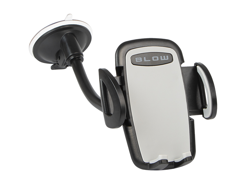 BLOW Nosilec za telefon za avto US-11