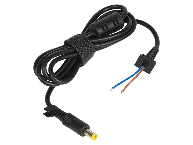 BLOW Napajalni kabel SAMSUNG DC 5,5x3,0+pin