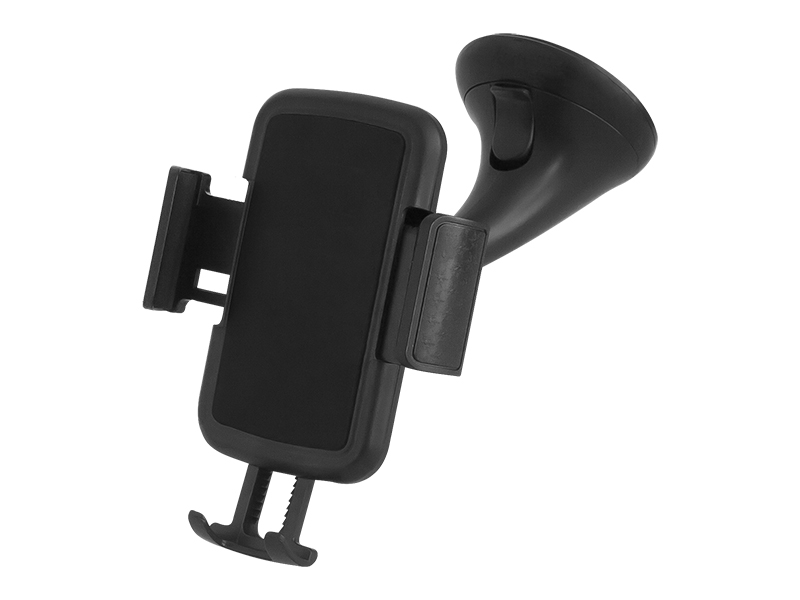 BLOW Nosilec za telefon za avto US-23
