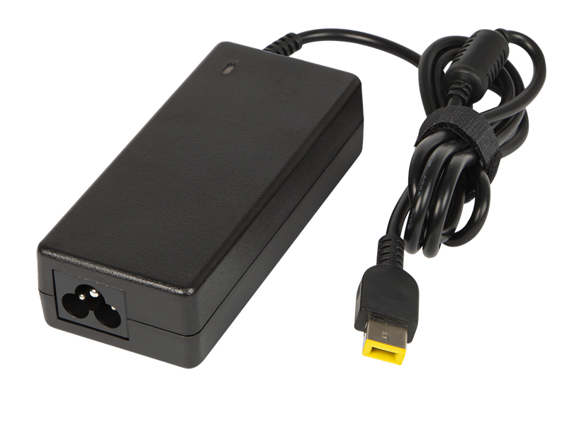 BLOW Polnilec za prenosnik Lenovo 20V/3,25A 65W