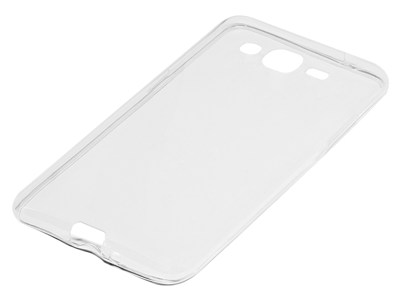 Samsung Galaxy J3 2016 ovitek byroch "S