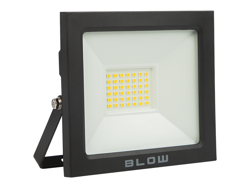 BLOW LED reflektor 30W 71-551