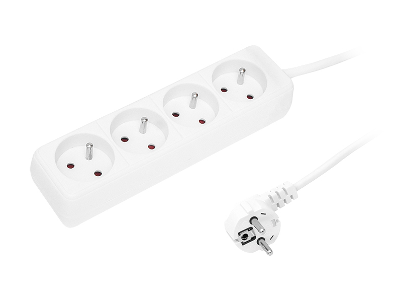 BLOW Predlžovačka 5m PR-470P