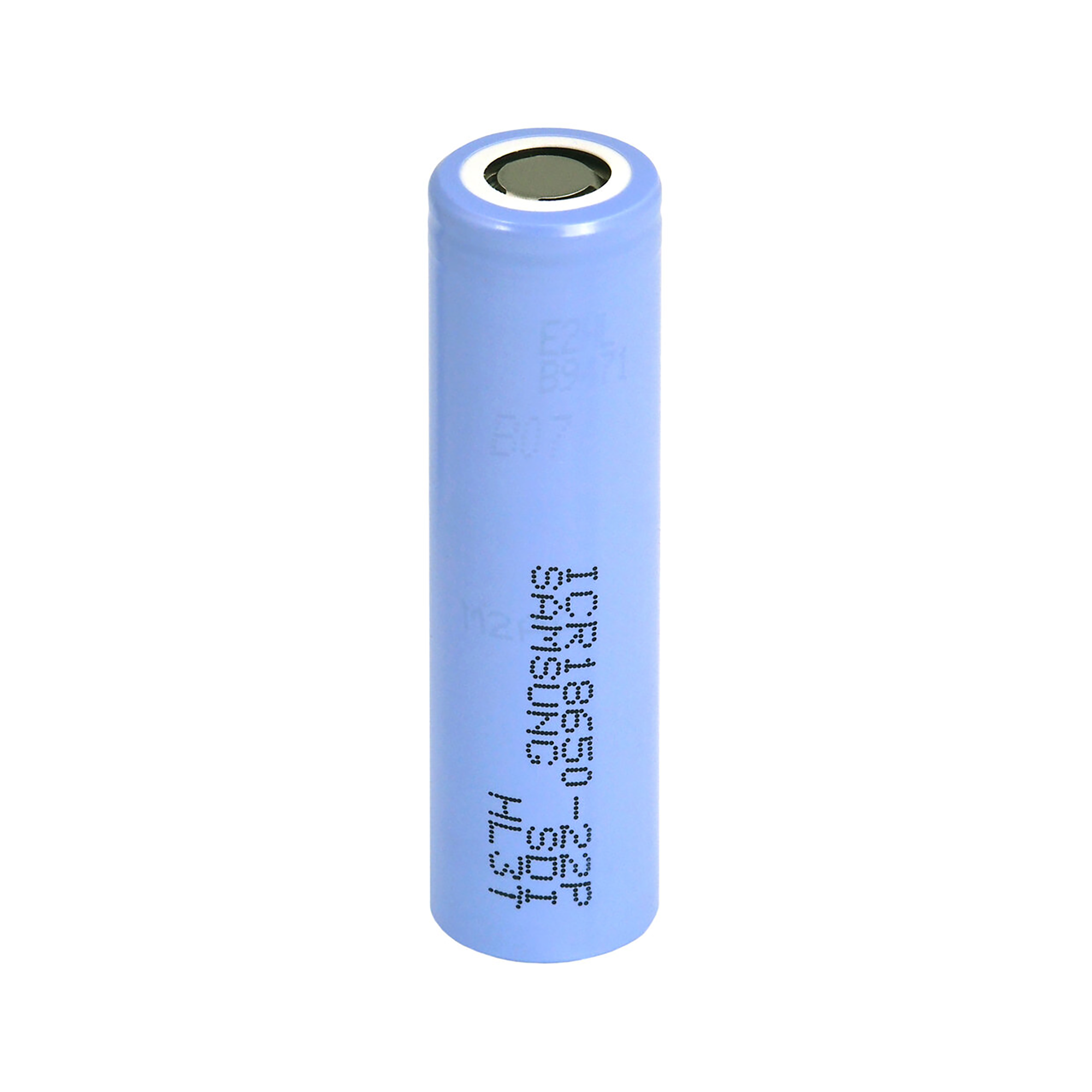 Batéria 18650 Li-ion 2150 mAh Samsung ICR18650-22P
