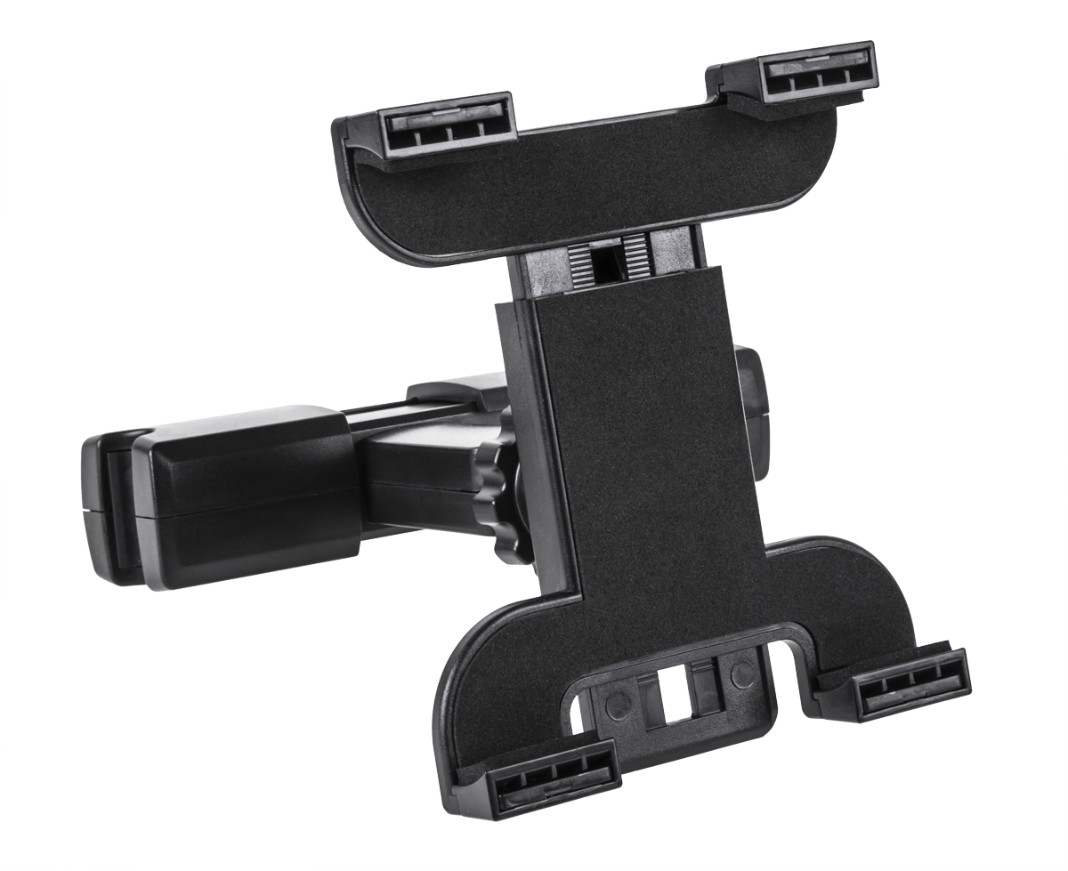 CABLETECH Držiak na tablet do auta Omega