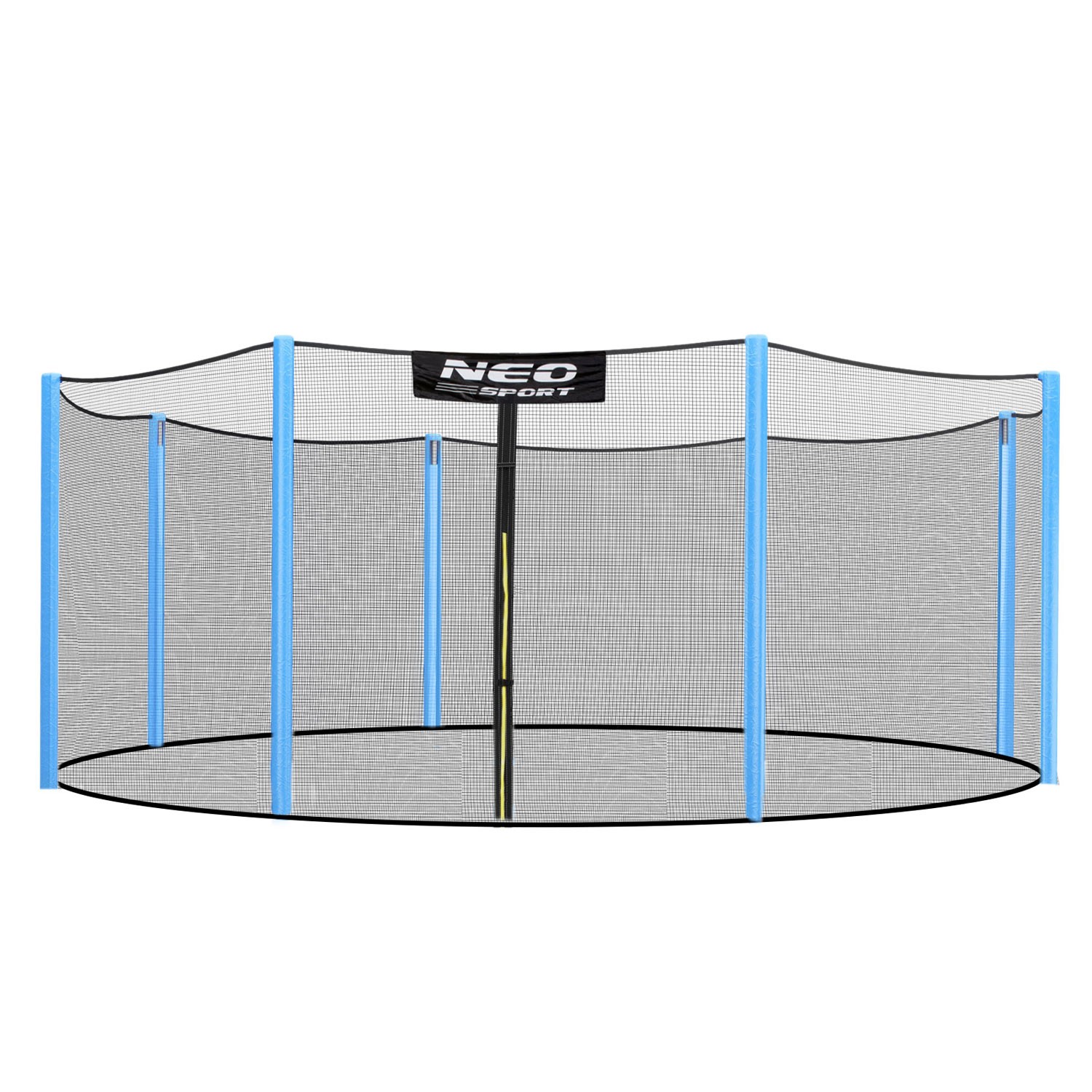 Mreža za trampolin 404 cm 13FT Neo-Sport