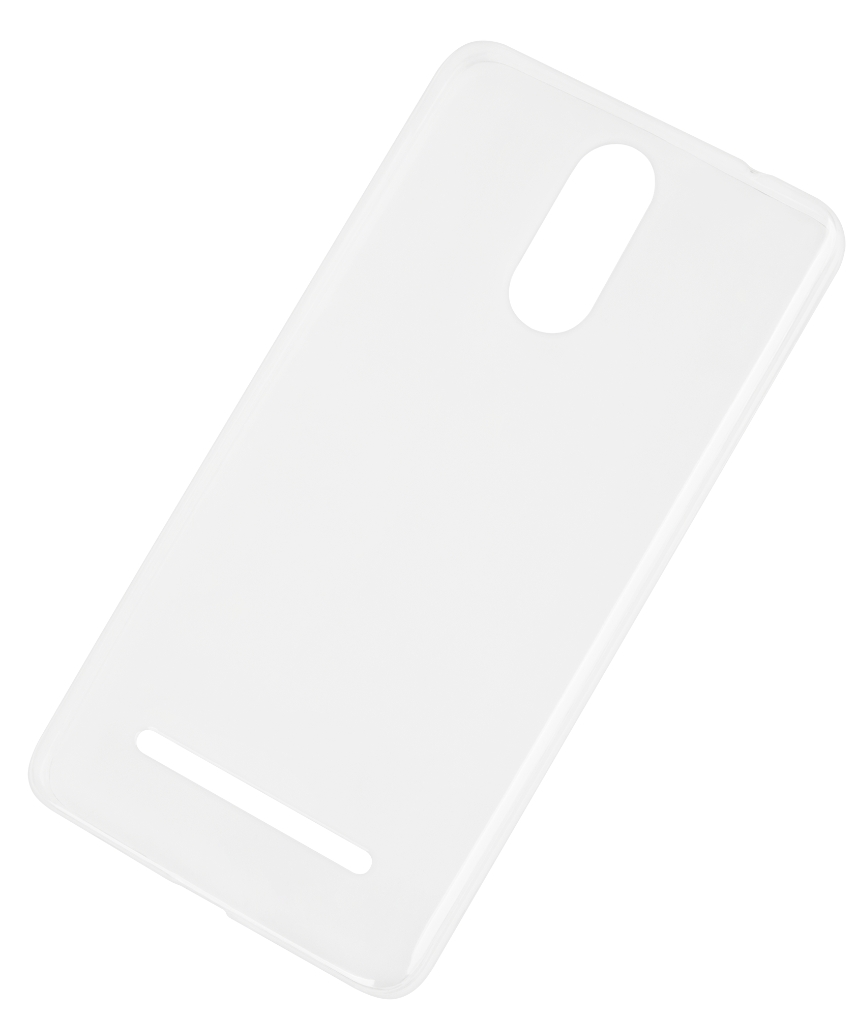 Etui za mobilni telefon Kruger&Matz za FLOW 5+