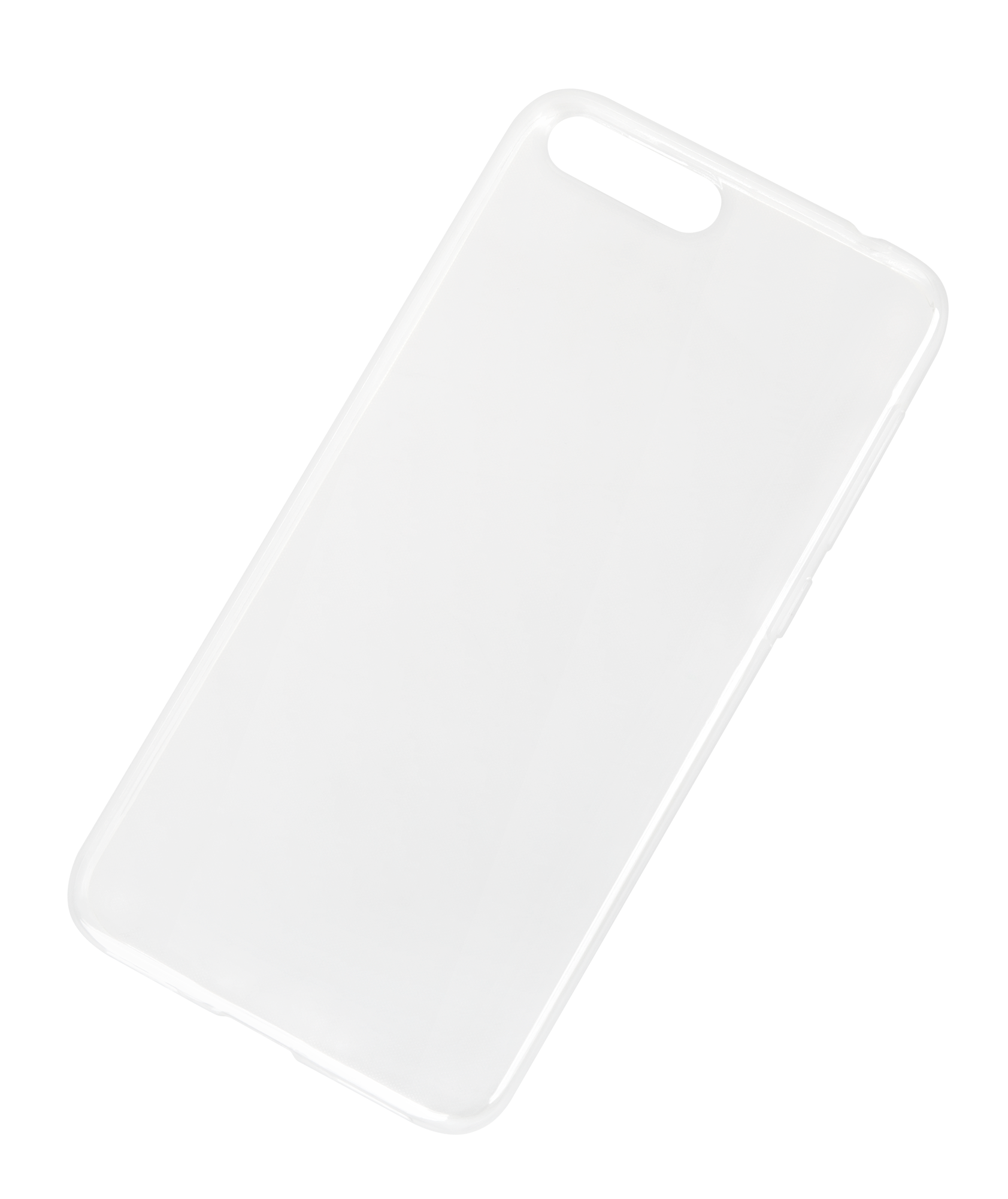 Ovitok za telefon Kruger&Matz za LIVE 5