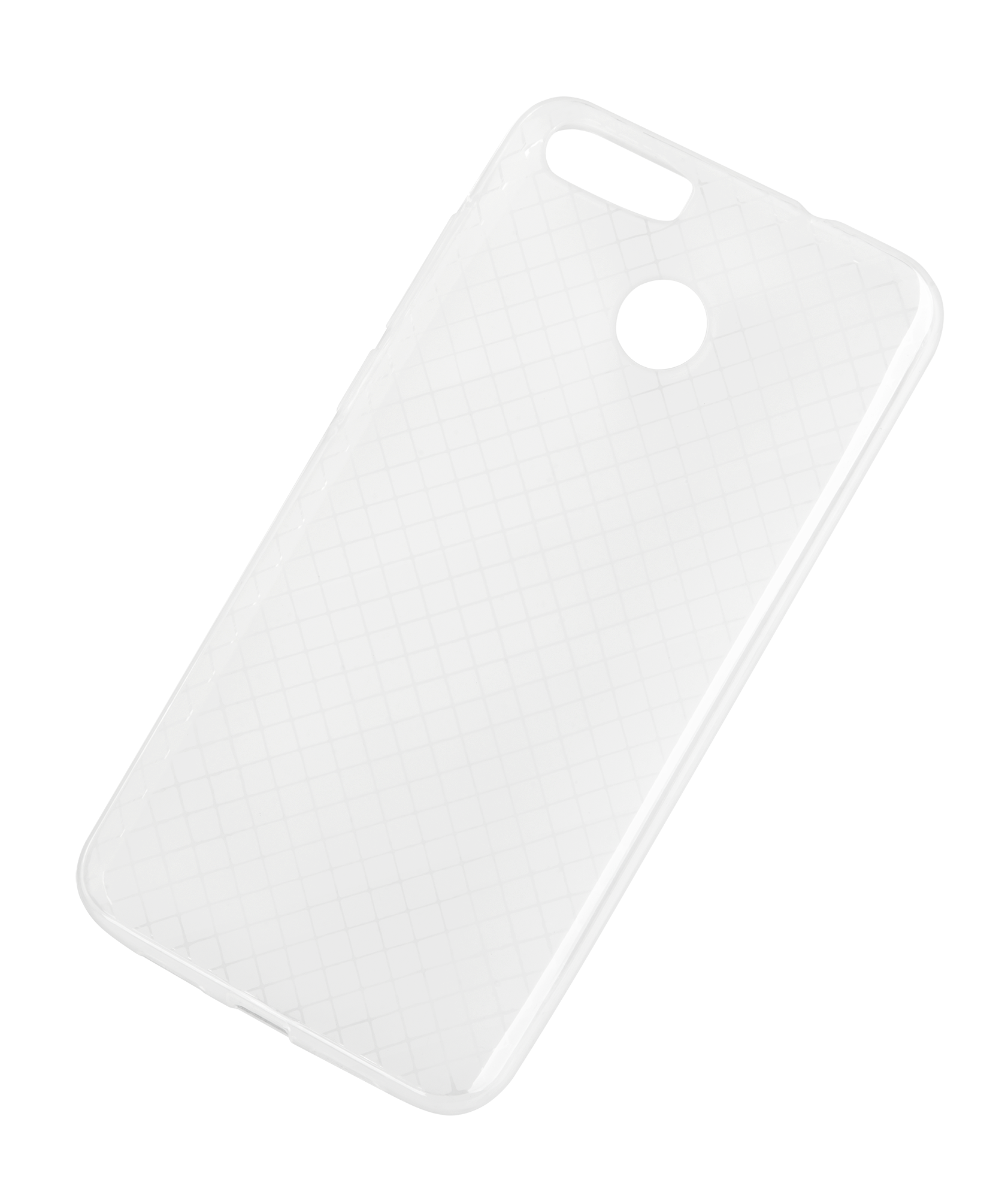 Ohišje za mobilni telefon Kruger&Matz MOVE 7