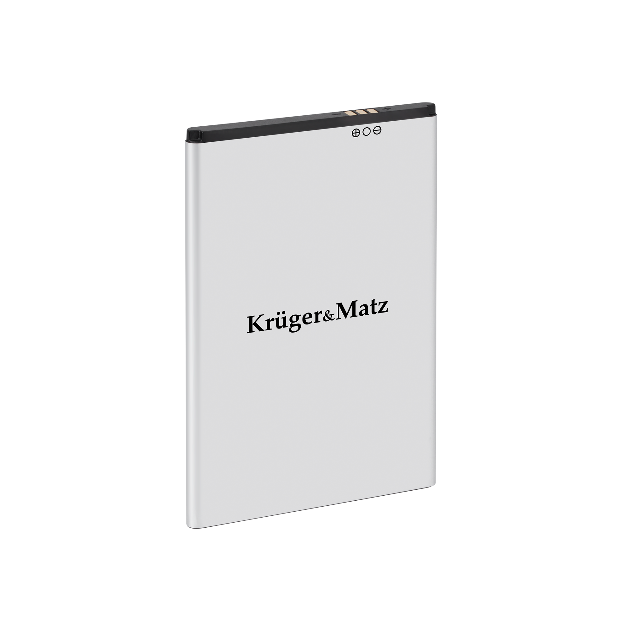 Baterija za Kruger&Matz Move 9