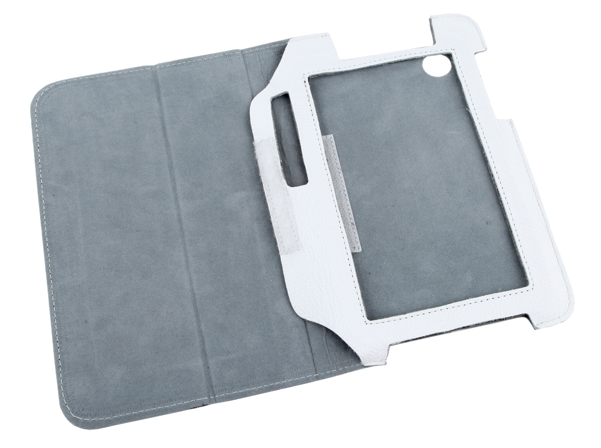 QUER Ovitek za tablico Samsung Galaxy Tab P3100