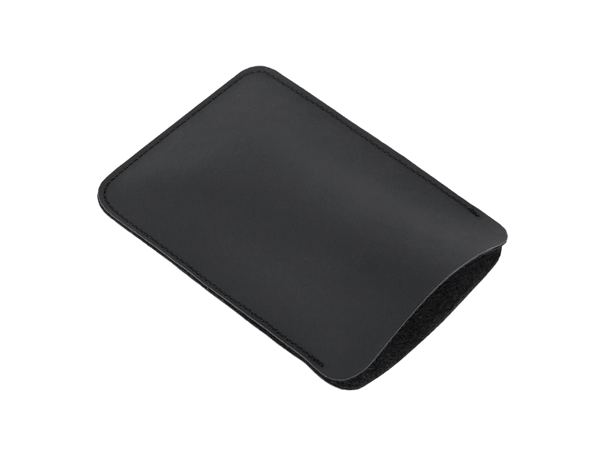 QUER Etui za navigacijo Peiying 7"