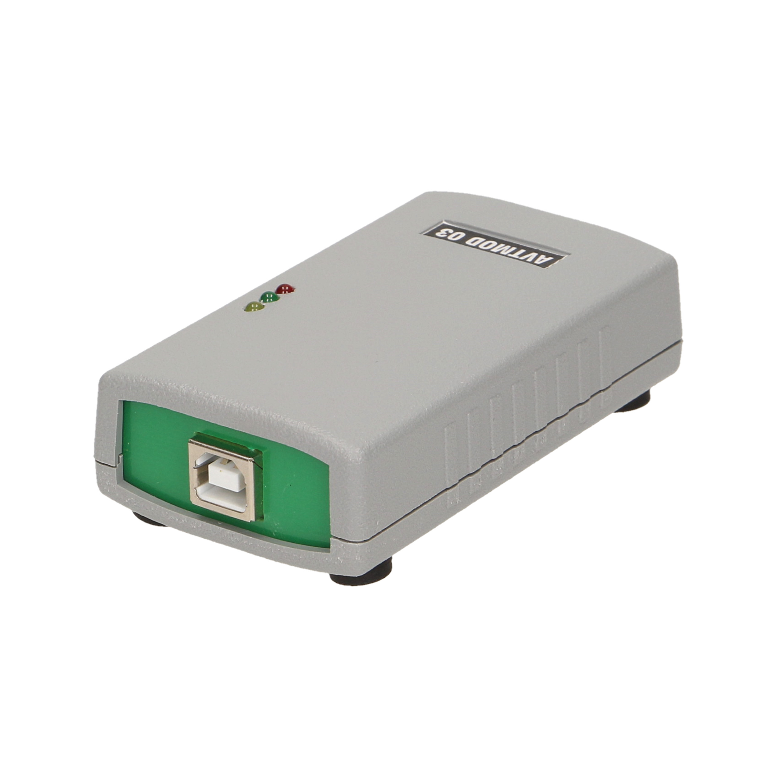 ORNO USB na RS-485 adapter za energetske merilnike