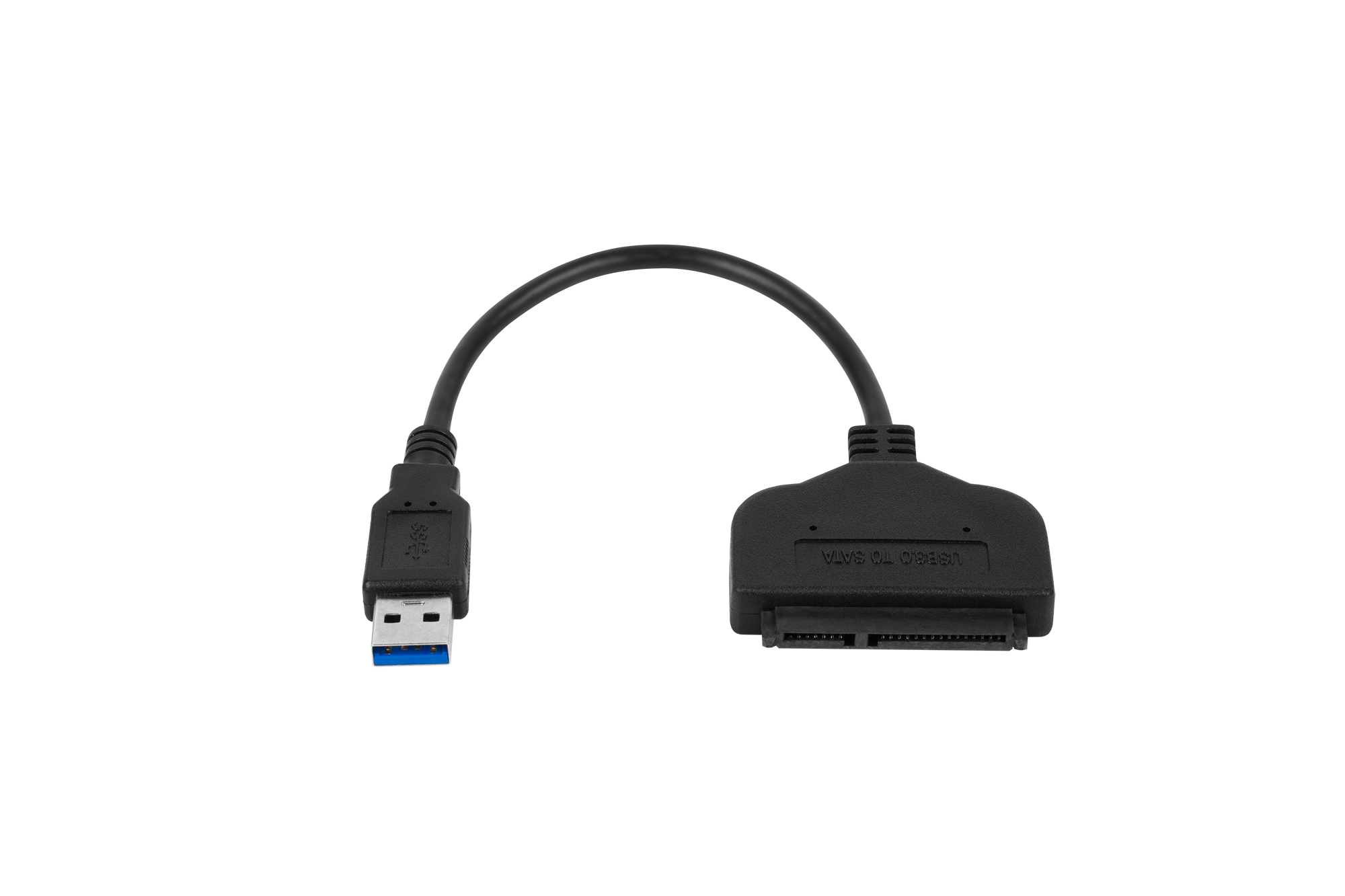 CABLETECH USB 3.0 SATA kabelski adapter