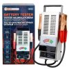 tester akumulatorow analogowy 12v 125a