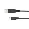 kabel polaczeniowy usb micro usb dl wt m in do drive 4 4s 5 a2f68ff441be4c4ba6f977006323e457 a4a2ed85