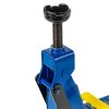 hydraulic jack jack 2t frog