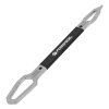 multi purpose ring spanner 6 24mm