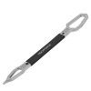 multi purpose ring spanner 6 24mm