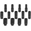 set of 1%252F2 long impact sockets 10 32mm