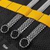 spanner sheet 10 32 mm 14 pieces