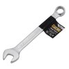 spade spanner 12mm