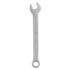 combination spanner 13mm
