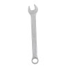 combination spanner 14mm