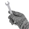 combination spanner 14mm