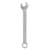 17mm open end spanner