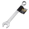 17mm open end spanner