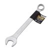 18mm open end spanner