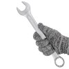 22mm open end spanner