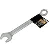 22mm open end spanner