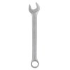 23mm open end spanner