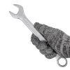 23mm open end spanner