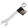 23mm open end spanner