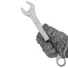 24mm open ended spanner
