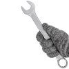 25mm open ended spanner
