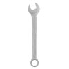 open end spanner 26mm
