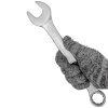 open end spanner 26mm