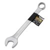 open end spanner 26mm