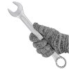 28mm open end spanner