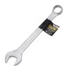 28mm open end spanner