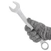 29mm open end spanner