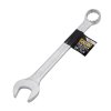 29mm open end spanner